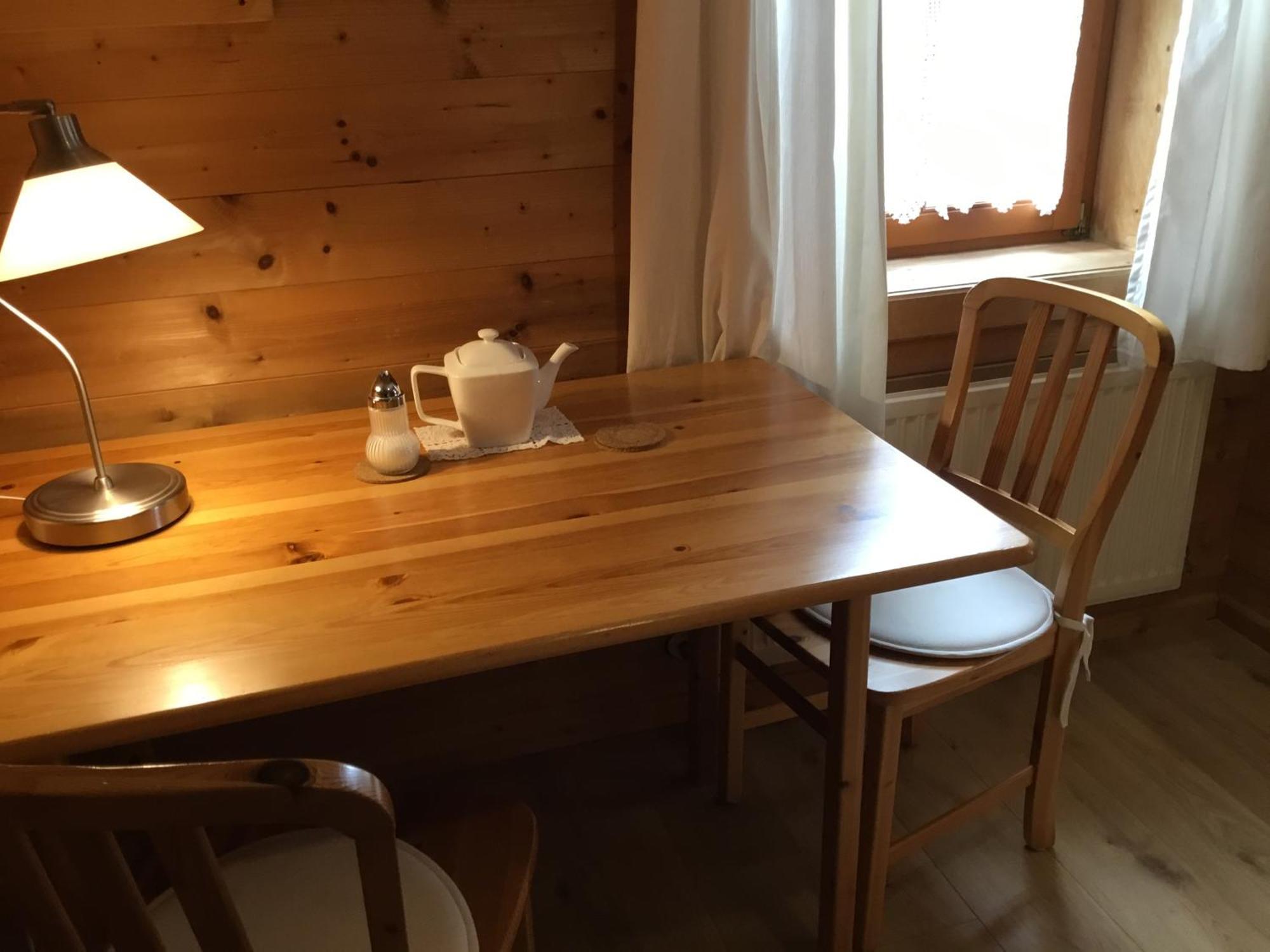 Haus Sonnleitn Hotel Санкт Йохан им Понгау Екстериор снимка